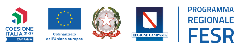 CAMPANIA FESR21 27 conTesto PR FSER 768x161